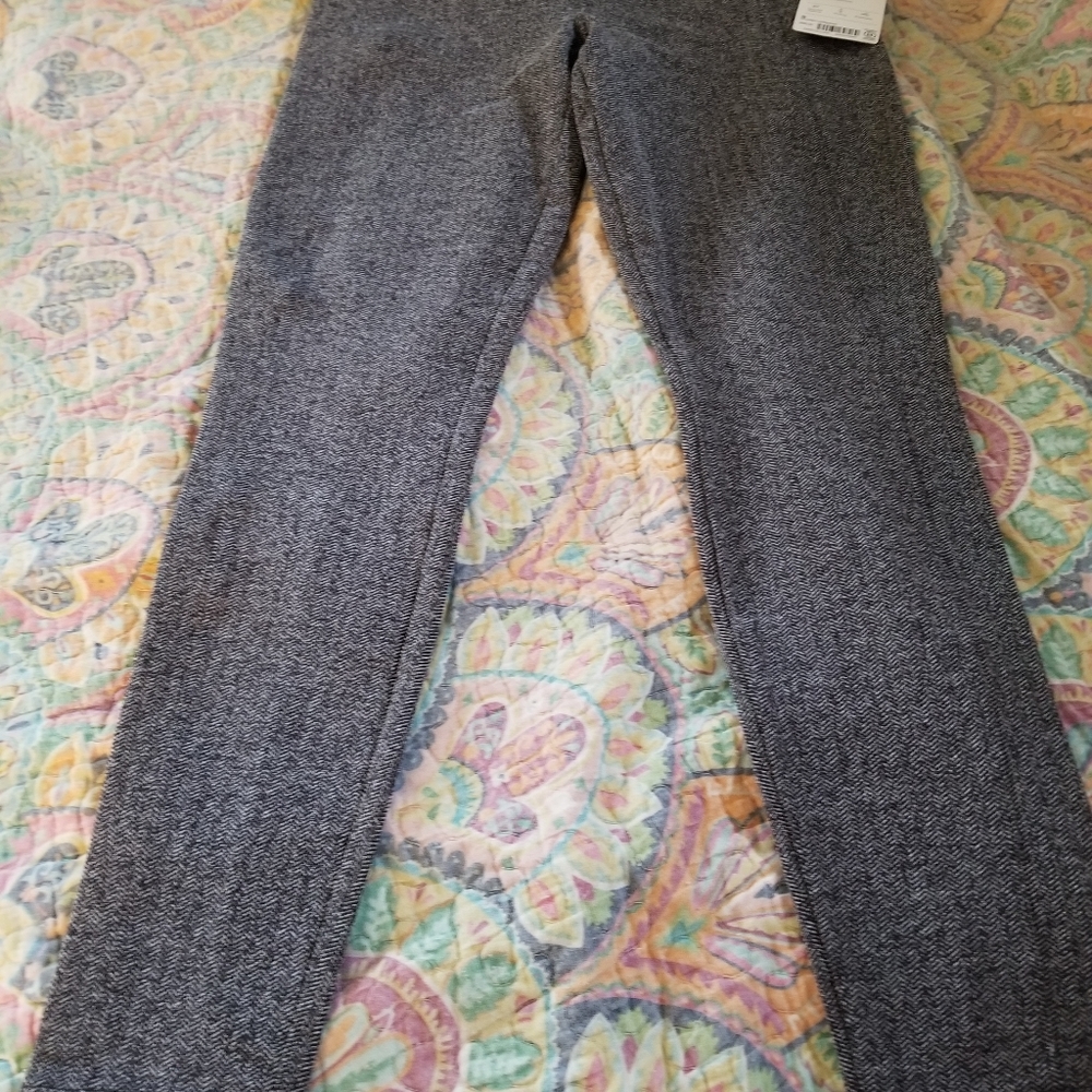 Athleta delancy herringbone